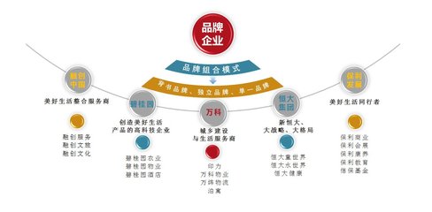 2019中國房地產(chǎn)品牌價(jià)值研究報(bào)告 軟件開發(fā)在房地產(chǎn)數(shù)字化轉(zhuǎn)型中的作用