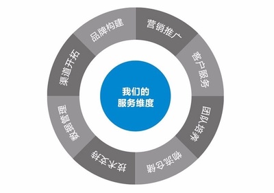 運(yùn)營管理部與品牌管理 職能解析與高效工作方法